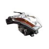 PILOT REPLACEMENT PARTS - image 3