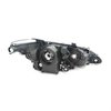 PILOT REPLACEMENT PARTS - image 4