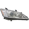 Headlamp Housing - image 1