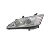 PILOT REPLACEMENT PARTS - image 1