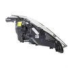 PILOT REPLACEMENT PARTS - image 2