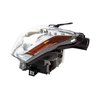 PILOT REPLACEMENT PARTS - image 3