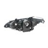 PILOT REPLACEMENT PARTS - image 4