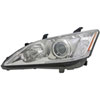 Headlamp Housing - image 1