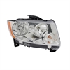 PILOT REPLACEMENT PARTS - image 1