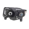 PILOT REPLACEMENT PARTS - image 2