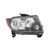 PILOT REPLACEMENT PARTS - image 1