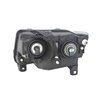 PILOT REPLACEMENT PARTS - image 2