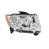 PILOT REPLACEMENT PARTS - image 1