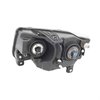 PILOT REPLACEMENT PARTS - image 2