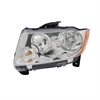 PILOT REPLACEMENT PARTS - image 1