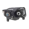 PILOT REPLACEMENT PARTS - image 2