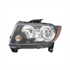 PILOT REPLACEMENT PARTS - image 1