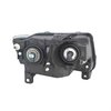 PILOT REPLACEMENT PARTS - image 2