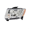 PILOT REPLACEMENT PARTS - image 1