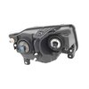 PILOT REPLACEMENT PARTS - image 2