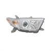 PILOT REPLACEMENT PARTS - image 1