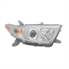 PILOT REPLACEMENT PARTS - image 1