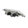 PILOT REPLACEMENT PARTS - image 2