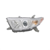 PILOT REPLACEMENT PARTS - image 1