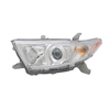 PILOT REPLACEMENT PARTS - image 1