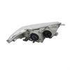 PILOT REPLACEMENT PARTS - image 2