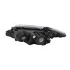 PILOT REPLACEMENT PARTS - image 2