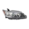 PILOT REPLACEMENT PARTS - image 1