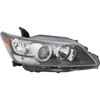 Headlamp Housing - image 1