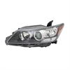 PILOT REPLACEMENT PARTS - image 1