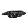 PILOT REPLACEMENT PARTS - image 2