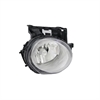 PILOT REPLACEMENT PARTS - image 1