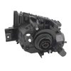 PILOT REPLACEMENT PARTS - image 2