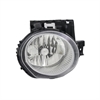 PILOT REPLACEMENT PARTS - image 1