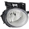 Headlamp Assembly - image 1
