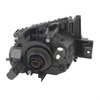 PILOT REPLACEMENT PARTS - image 2