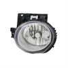 PILOT REPLACEMENT PARTS - image 1