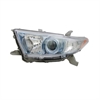 PILOT REPLACEMENT PARTS - image 1