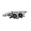 PILOT REPLACEMENT PARTS - image 2