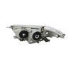 PILOT REPLACEMENT PARTS - image 2