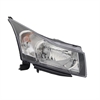 PILOT REPLACEMENT PARTS - image 1