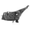 PILOT REPLACEMENT PARTS - image 2