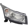 Headlamp Assembly - image 1