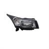 PILOT REPLACEMENT PARTS - image 1