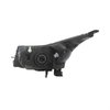 PILOT REPLACEMENT PARTS - image 2
