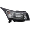 Headlamp Assembly - image 1