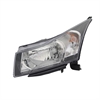 PILOT REPLACEMENT PARTS - image 1