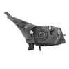 PILOT REPLACEMENT PARTS - image 2