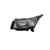 PILOT REPLACEMENT PARTS - image 1
