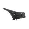 PILOT REPLACEMENT PARTS - image 2